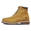 6 Inch Basic Alburn Waterproof Boots 'Wheat' Men's 37578