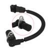 0K30E-18131B Camshaft Position Sensor For Kia Carens Carnival Rio Estate Saloon Shuma 5S1322 040-0015 180-0362 SU5539