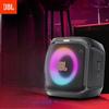 JBL PartyBox Encore ES2 Portable Bluetooth Speaker