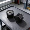 Motosiklet Filtreleri – Su Filtreleri