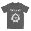 Tool Band Lateralus Metal Music Shirt Stuff Unisex Unisexs Highend Luxury Unisex Style Both Of Unisex And Unisex