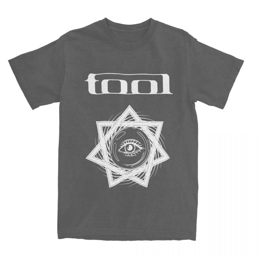 Tool Band Lateralus Metal Music Shirt Stuff Unisex Unisexs Highend Luxury Unisex Style Both Of Unisex And Unisex