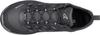 Обувь для треккинга Lowa Ferrox GTX Lo (310696) anthracite