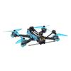Axisflying MANTA 5 SE V2 FPV Freestyle Drone Kit