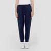 LAFUMA Women's Outdoor Athleisure Sweatpants LFPA4AL60