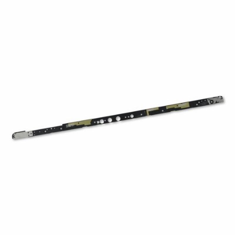 

OEM WiFi Antenna Replacement Parts for Microsoft Surface Book (1st Gen) Type A