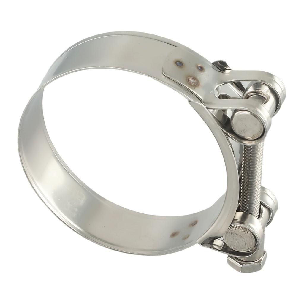 Schraube Hochbelastbar Edelstahl T-Bolzen Satz Turbine BSI Standards