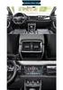 Snap-on Air Vent Adjustment Switch for Skoda Kodiaq - In Stock