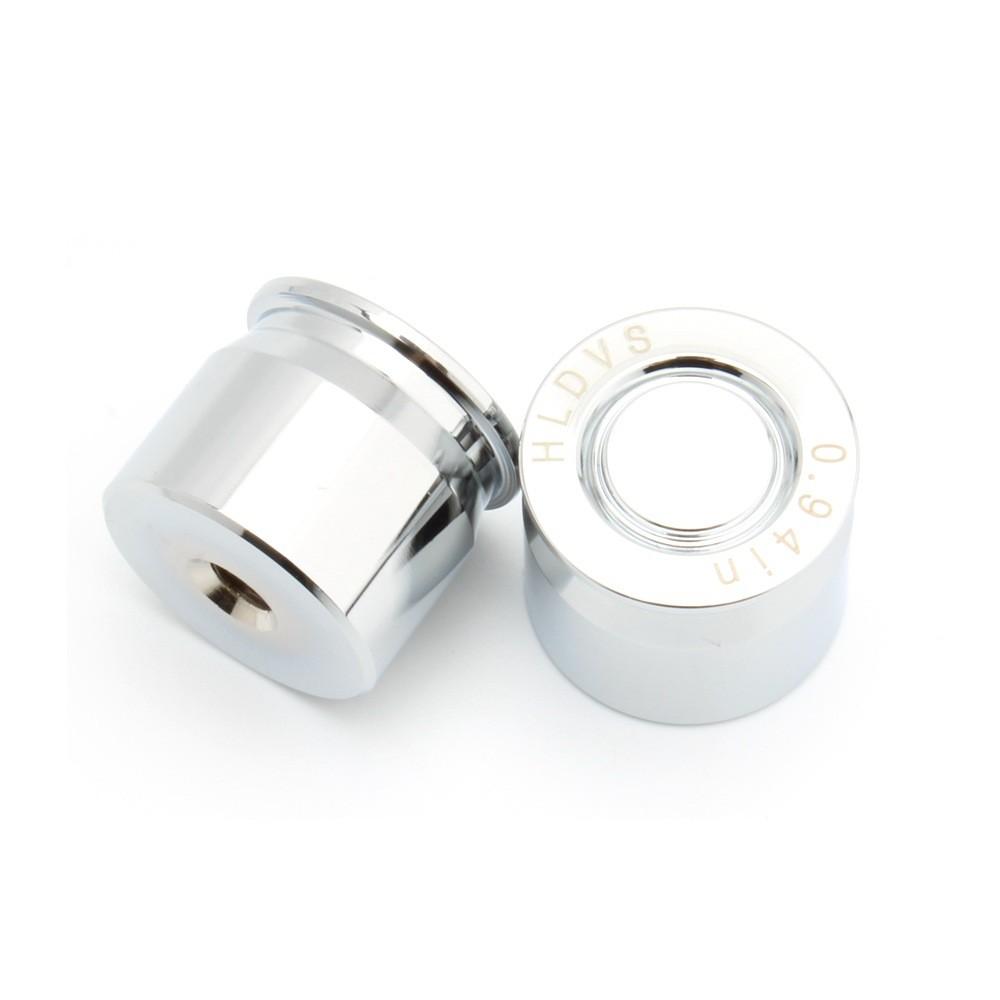 Sturdy Seat Rear Cushion Fixing Screws For Blackline Fxs Motorbikes Offering Secure Installation