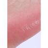 lilybyred Love Beam Wangenbalsam Creme Rouge 3,5g – 13 Shy Pink (Bukkeu-Balken)