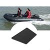 Transom Mounting Plate for Kayak And Boat Engines