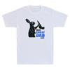 Best Bunny Dad Ever Funny Rabbit Daddy Bunny Father Gifts Vintage Unisexs Tshirt
