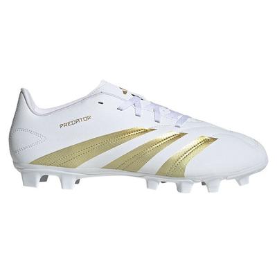 Predator Club murulalusega jalgpallisaapad