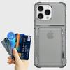 Telefon kapları – Smartphone Bumper Kılıflar