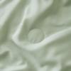 Mengjie Antibacterial Washable Tussah Silk Quilt