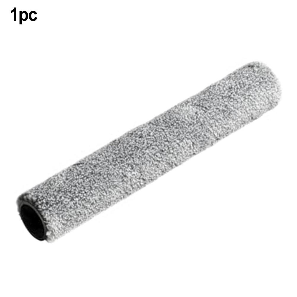 

Легкая установка Дизайн Робот Швабра Роликовая Швабра Эффективное Удаление Грязи 1PACK