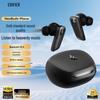 EDIFIER NeoBuds Planar True Wireless Active Noise Cancelling Earbuds