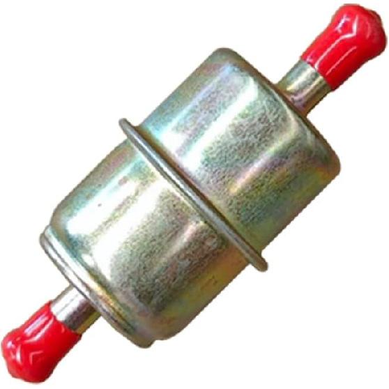 Air Filter Oil Filter Fuel Filter Kit For ODES 650 800 1000 ATV 21170101731 13204060001 13204060000 21040111601