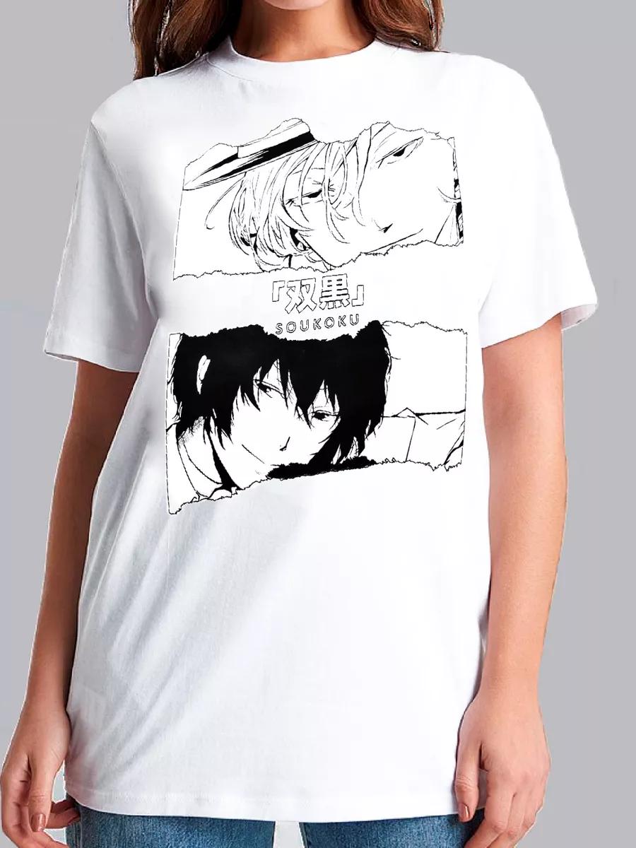 Anaheim Ducks printed T-shirt 3XL