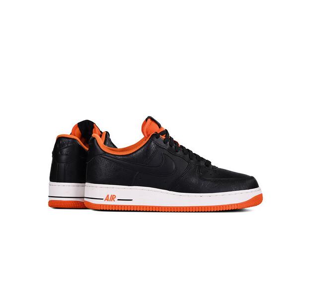 Nike DC8891-001 Sneakers