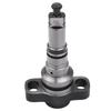 2418455165 2455-165 Diesel Pump Elements Barrels & Plungers For SCANIA Replacement Accessories 1 PCS