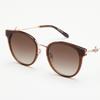 VIVIENNE WESTWOOD Vw 7031 170