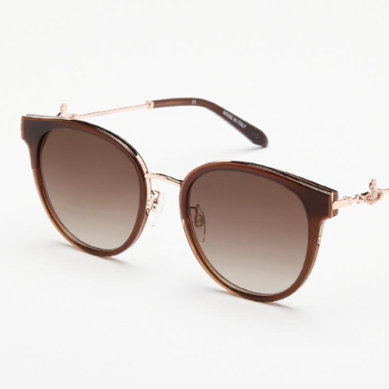 VIVIENNE WESTWOOD Vw 7031 170