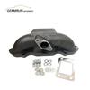 T3 Flange Turbo Manifold Fit For Honda S2000 AP1 AP2 2.0 VTEC CR F20C F22