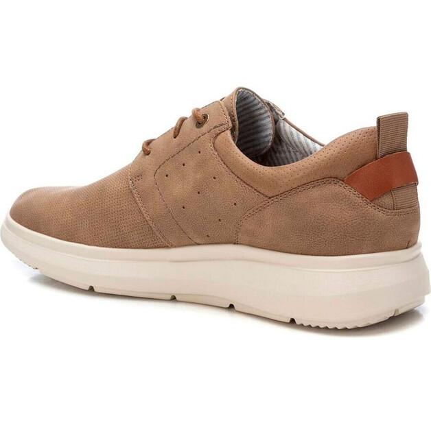 Halbschuhe XTI 143760