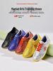 Zapatillas de Entrenamiento Taekwondo y Artes Marciales para Adultos para Competición y Práctica de Tai Chi
