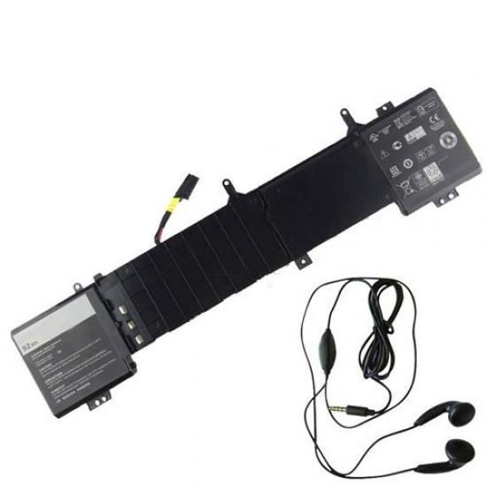 Bateria L14m2p23 Para Lenovo Ideapad 510s-13ikb 500s | Meses sin interés