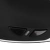 Wireless Vertical Ergonomic Wireless Rechargeable Optical Mouse with USB Adjustable for Left-Handed 2.4G Mouse, Left-Handed Mouse, Adapter, DPI,