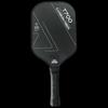 WEZHO Toray Kohlefaser 16mm Pickleball Schläger