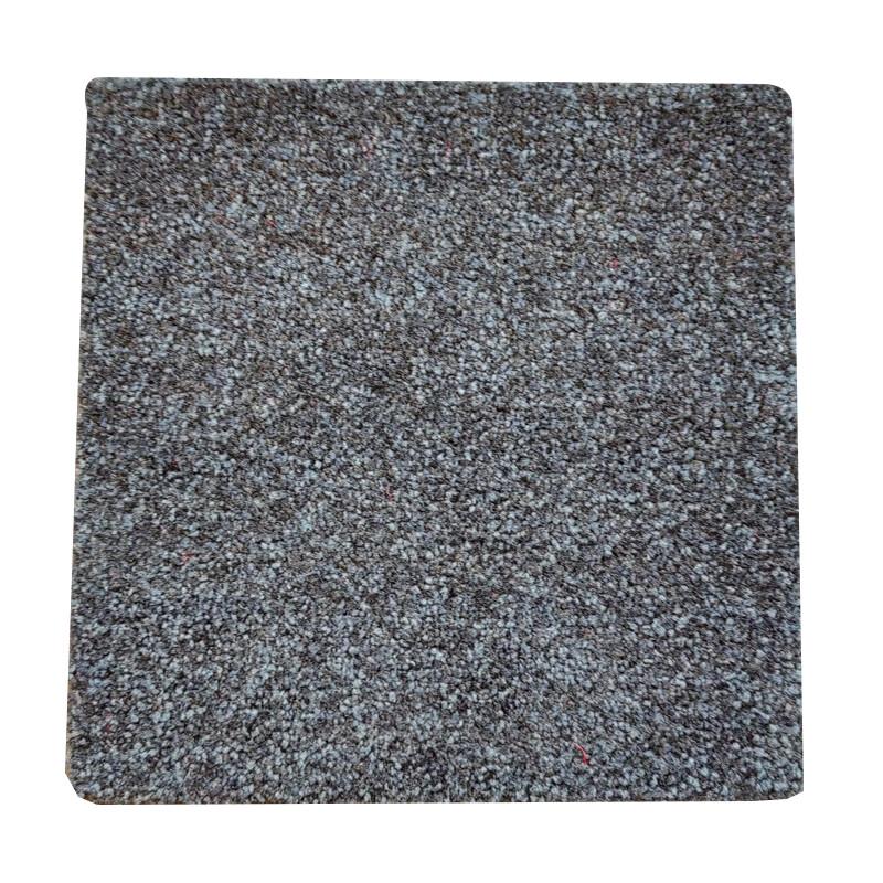 Rismat Strong Absorbent Dust Control Mat