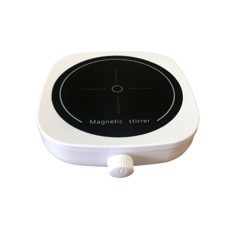 MS-Pro Mini Magnetic Laboratory Stirrer