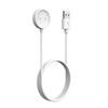 Convenient Magnetic Absorption Charges with USB Port for Versatile Charging Easy Attach Charges Cord for WS9C WS9A WS9
