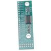 IO Extension Module I2C Interface 16 Bit IIC Input Output Expansion Pin Board MCP23017‑E/SS