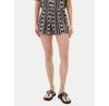 Volcom Sunny Daze Shorts