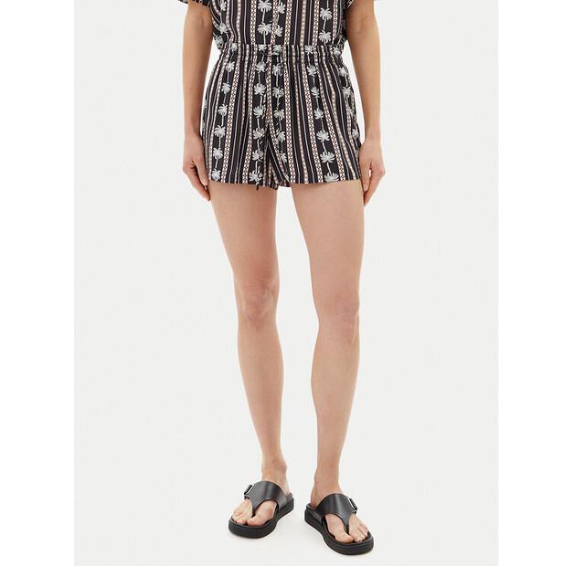 Шорты Volcom Sunny Daze EU M