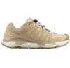 Треккинговые ботинки Salomon XC Roam