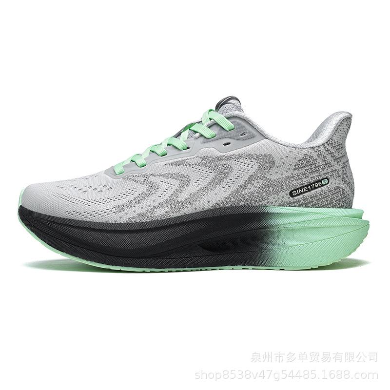 New breathable mesh shoes casual shoes lightweight sports running shoes running shoes 35