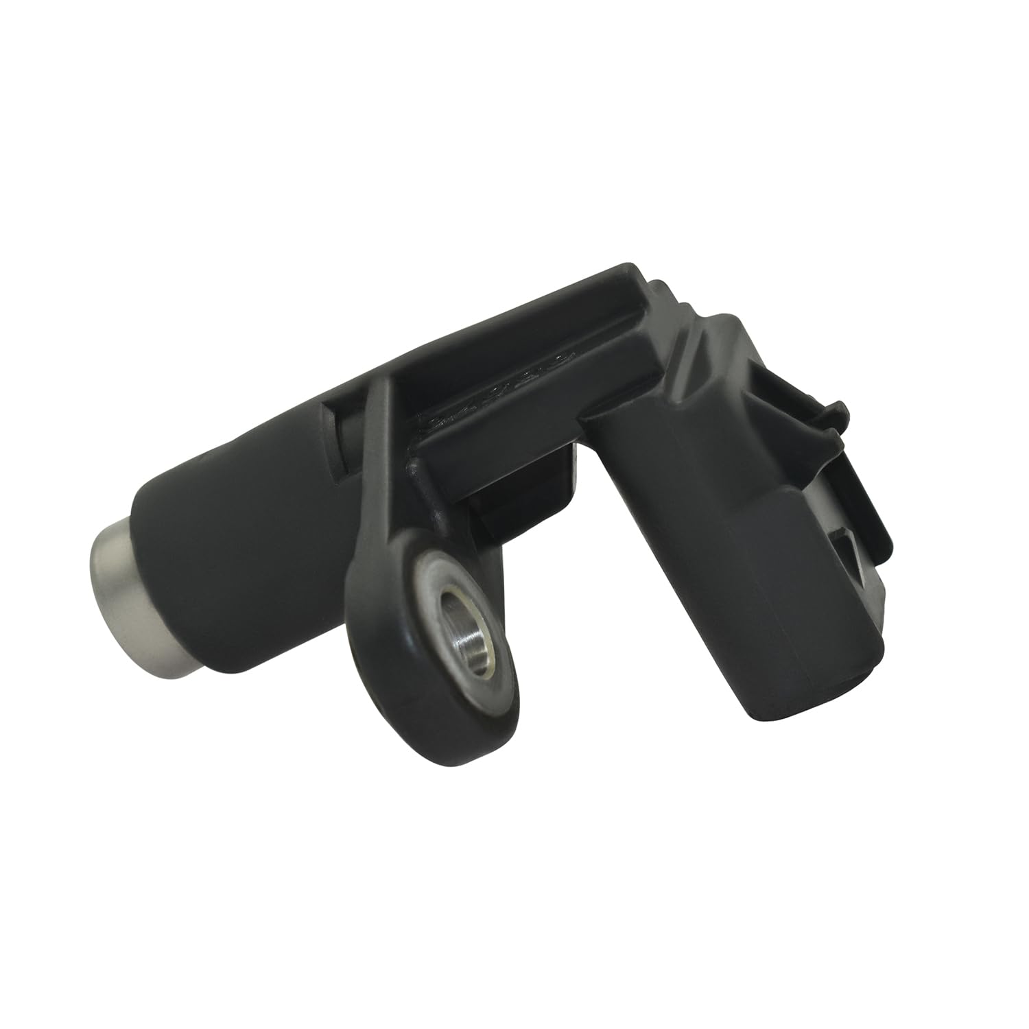 04609153AC Crankshaft Position Sensor Fit for Jeep Wrangler Dodge Chrysler,Replaces 04609153AD, 04609153AE, 04609153AF