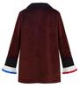 Halloween Costume for Cosplay Size 150 [ReliBeauty] Kids, Outfit,
