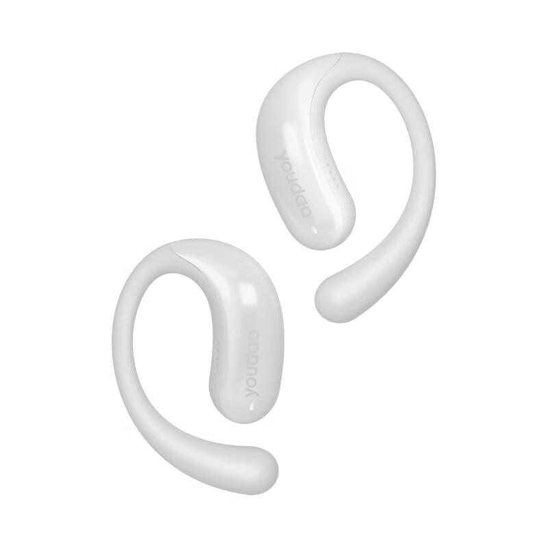 

Youdao OpenEar Open-Ear Learning Headphones