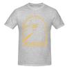 Unisex Windrunner Dark Academia Bookish Literary Shirt Stormlight Archive Radiance Retro T Shirt Streetwear Oneck Cotton T Shirt
