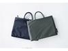 Oxford Business Briefcase & Handbag for Women - 15.6" Laptop and Documents (2023)