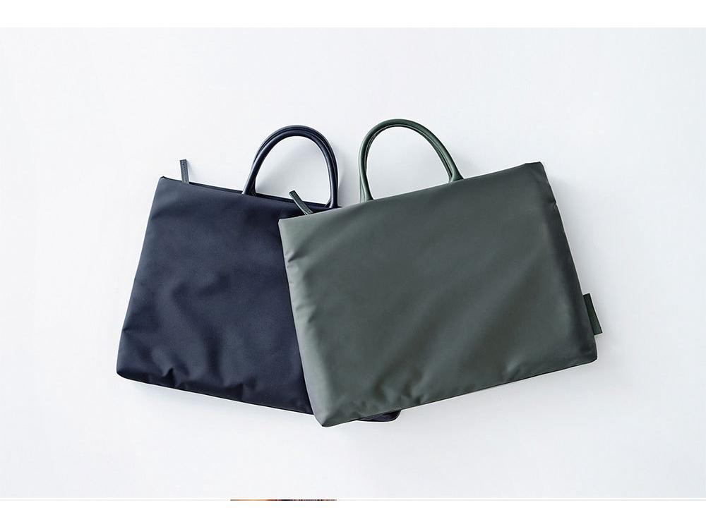 Oxford Business Briefcase & Handbag for Women - 15.6" Laptop and Documents (2023)