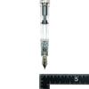 Pilot fountain pen custom heritage 92 FKVH15SRSNCFM medium fine print
