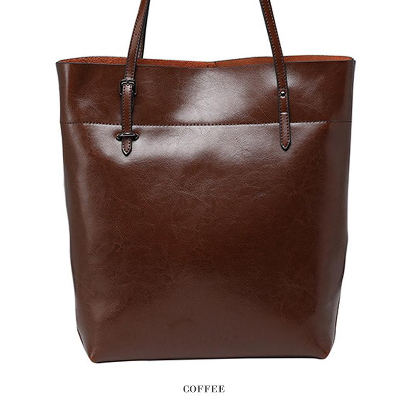 Genți de mână retro din piele moale de vacă pentru femei 2022 Genți de mână de lux Genți de femei de designer pentru femei, ocazional, de umăr