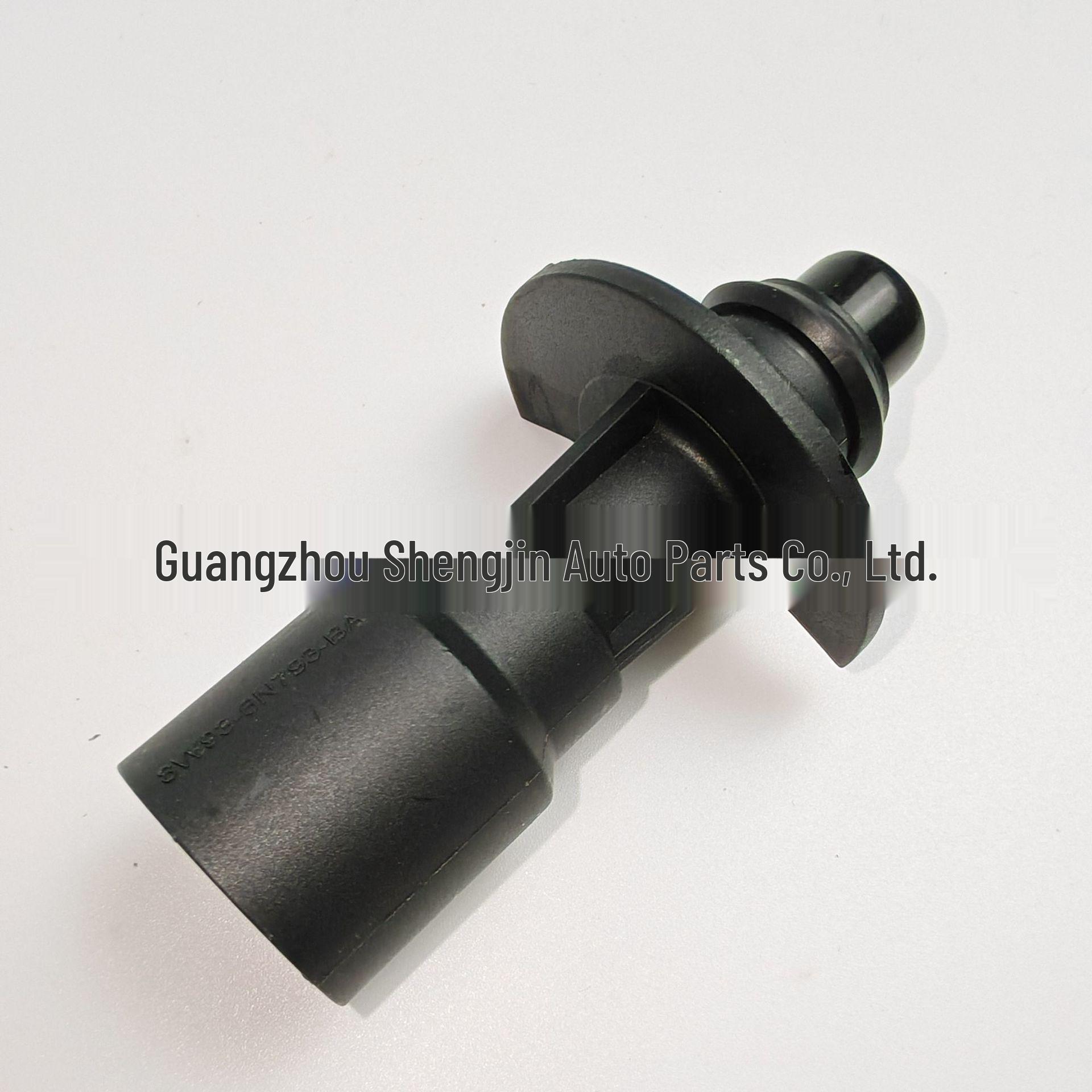 Water Hose & Pump LR028136 C2Z18658 LR030593 for Land Rover Jaguar 3.0/5.0T